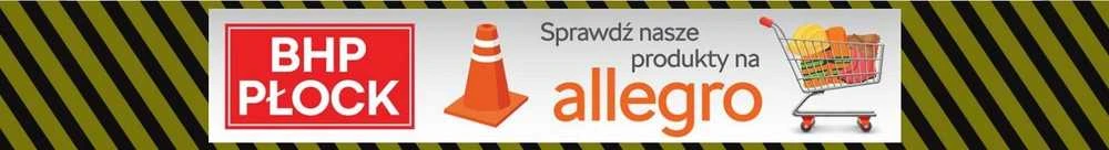 Stayer Deimantinis DISKAS BUDOW BR22,2-D125MM