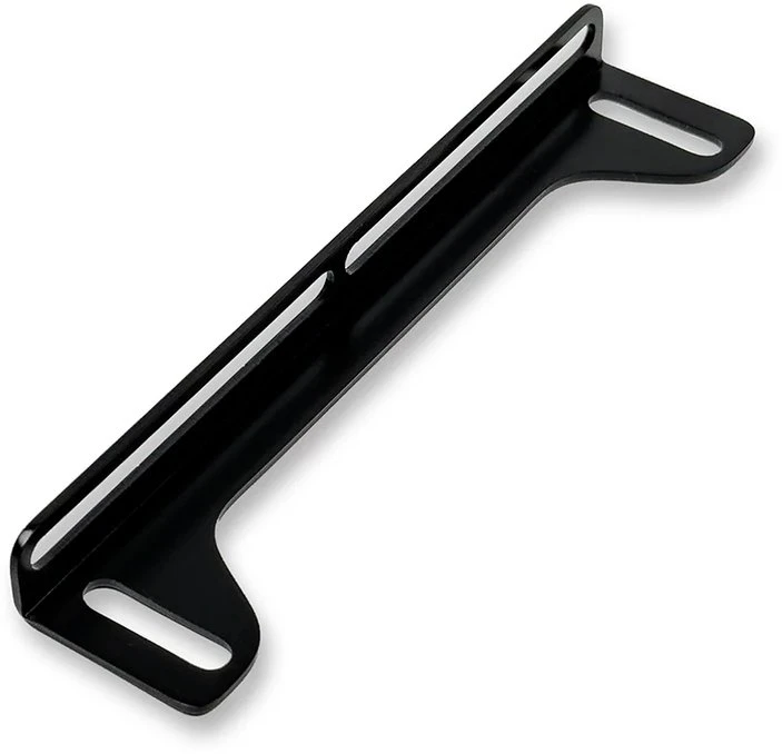 „Stealkey Customs SC-UNI“ kampinis laikiklis – 120/120 mm, plienas