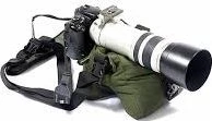 Stealth Gear dvigubas sėdmaišis su petnešėlėmis