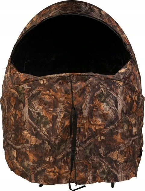 Stealth Gear du vyrai slepiasi