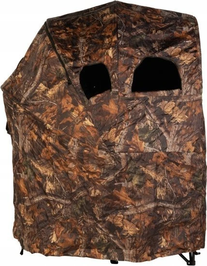 Stealth Gear du vyrai slepiasi