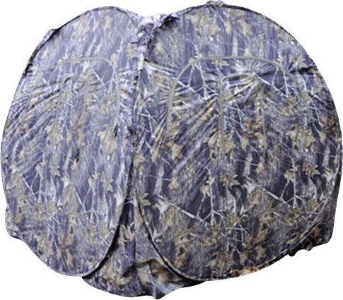 Stealth Gear Slėpti