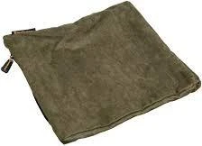 Stealth Gear Extreme plokščias sėdmaišis