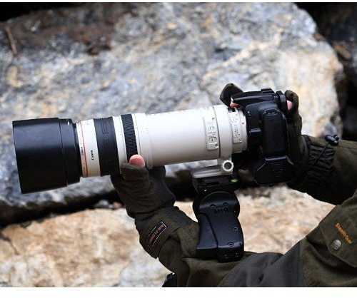 M dydžio Stealth Gear pirštinės