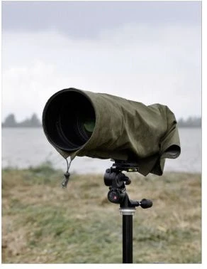 „Stealth Gear“ Vanduo apsauga 50