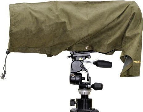 „Stealth Gear“ Vanduo apsauga 50