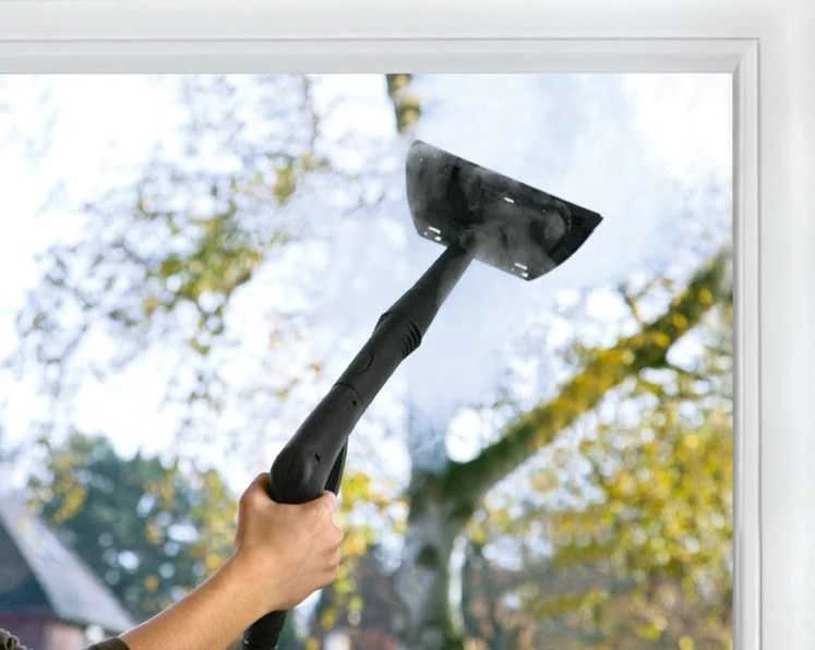 Plovimo slėgis Clatronic DR 3280 (1500W)