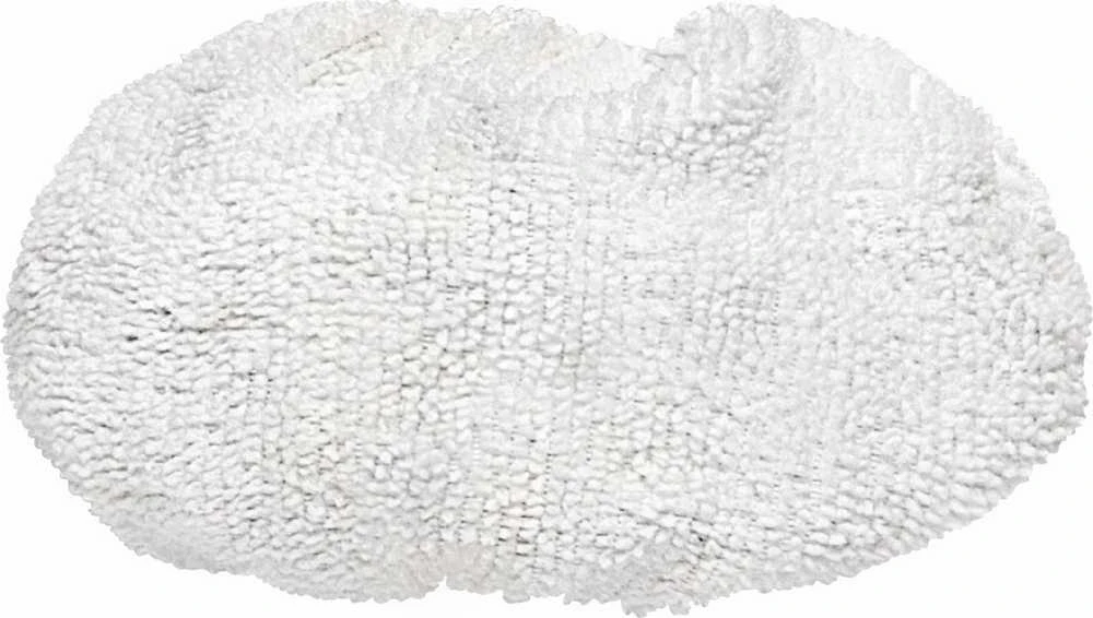 Garinis valytuvas Clatronic DR 3653 (1050W, geltona sp.)