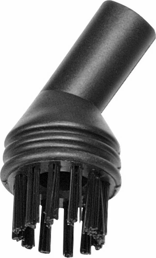 Garinis valytuvas Clatronic DR 3653 (1050W, geltona sp.)