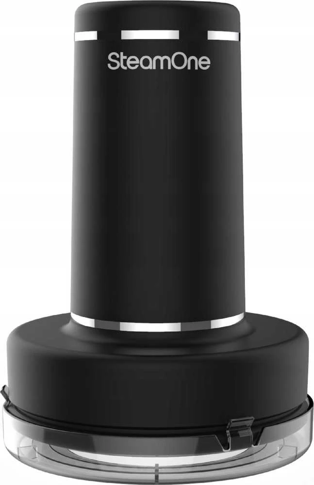 Drabužių garintuvas SteamOne SN300B+RP10, 2000 W
