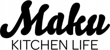 Sumuštinių keptuvas Maku Kitchen Life Raclette grilio rinkinys