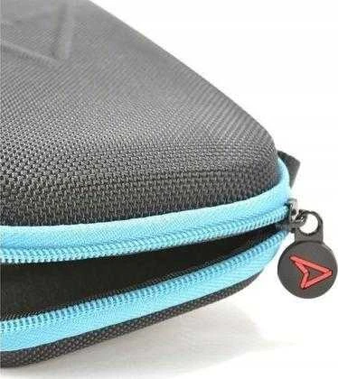 Steelplay „Carry & Protect Lite“ krepšys – mėlynas