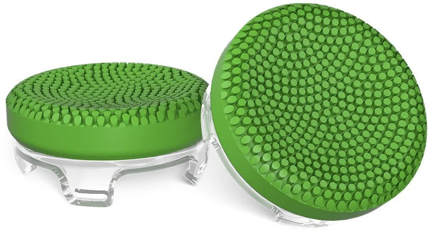 SteelSeries KontrolFreek Sports Football EU PS5 rinkinys