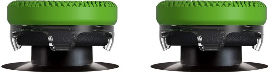 SteelSeries KontrolFreek Sports Football EU PS5 rinkinys