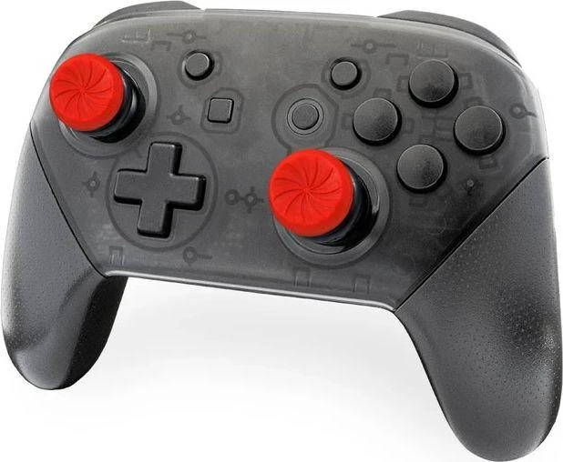 SteelSeries FPS Freek Inferno XBX/XB1 valdiklio mygtukai (2040-XBX)