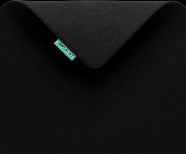 STEELSERIES QcK Perf XL Pelės kilimėlis - Balance