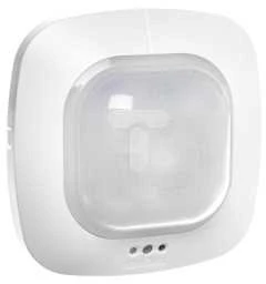 Steinel IR Quattro HD buvimo jutiklis – IR Quattro HD (ST002794)