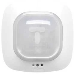 Steinel IR Quattro HD buvimo jutiklis – IR Quattro HD (ST002794)