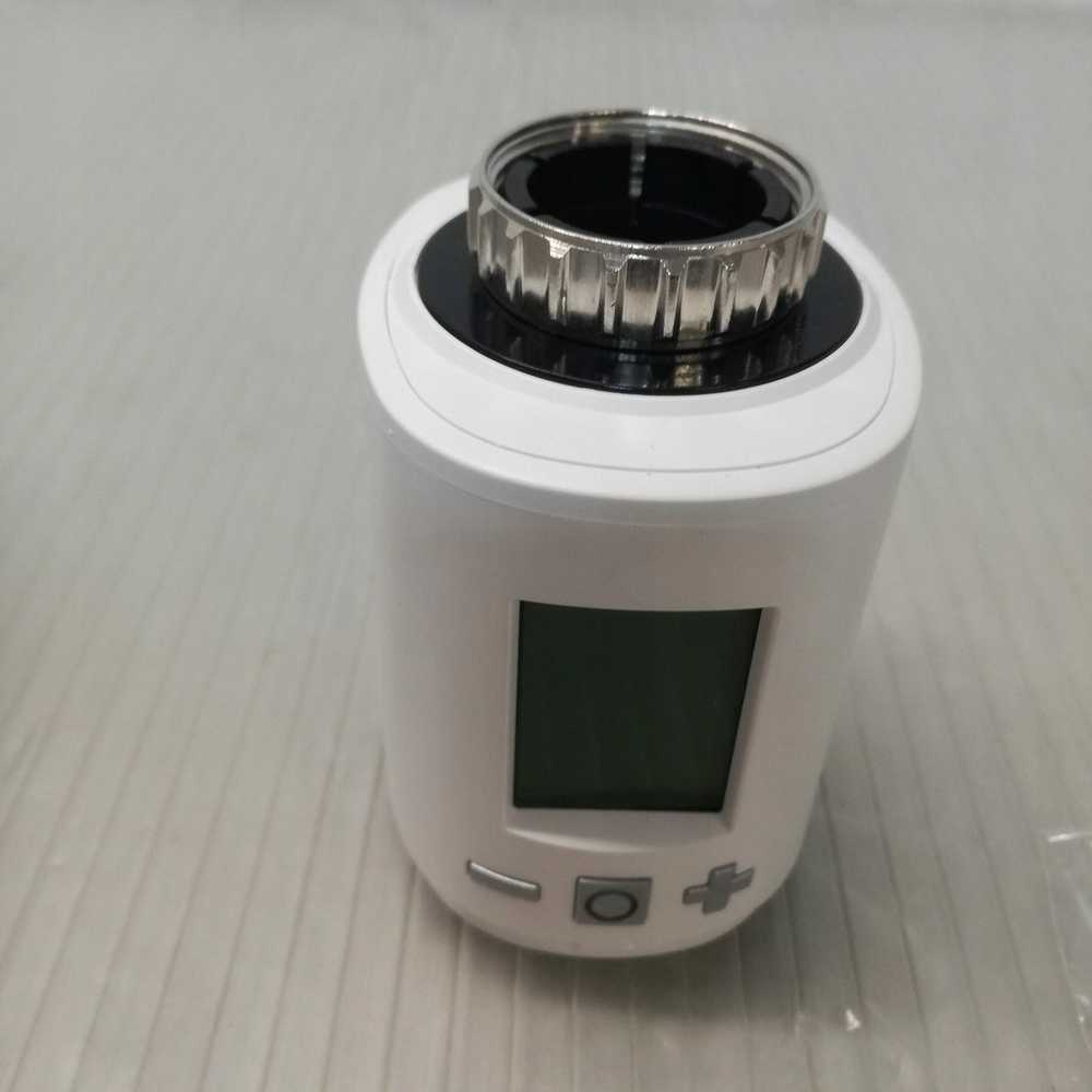 Steinel Judesio jutiklis i zmierzchu IS 180 DIGI BASIC Bluetooth MESH IP54 balta