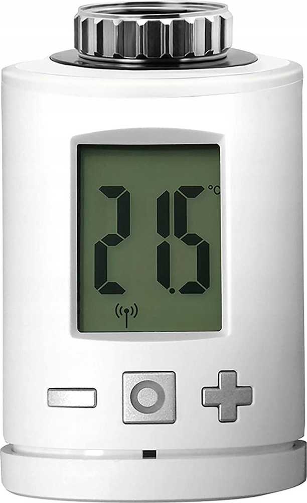 Steinel Judesio jutiklis i zmierzchu IS 180 DIGI BASIC Bluetooth MESH IP54 balta