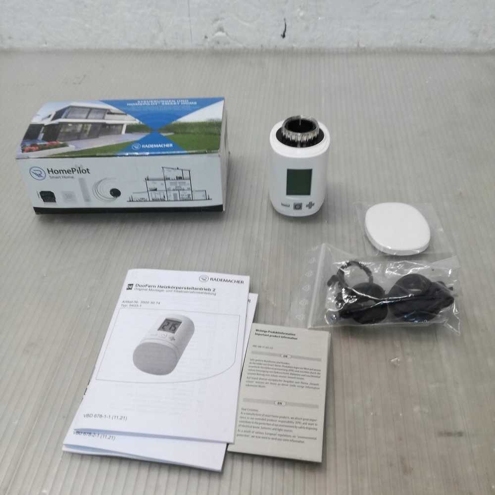 Steinel Judesio jutiklis i zmierzchu IS 180 DIGI BASIC Bluetooth MESH IP54 balta