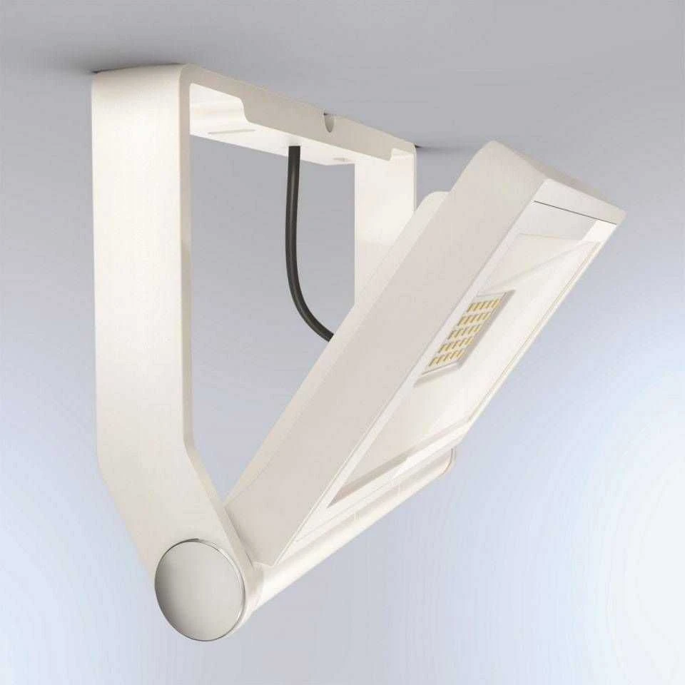 Steinel XLED ONE WS LED prožektorius