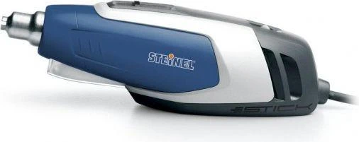 techninis fenas Steinel 350 W (004019)