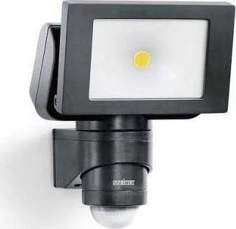 Steinel prožektorius LED prožektorius 14.7W FL 1400 LED Baltas