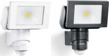 Steinel prožektorius LED prožektorius 14.7W FL 1400 LED Baltas