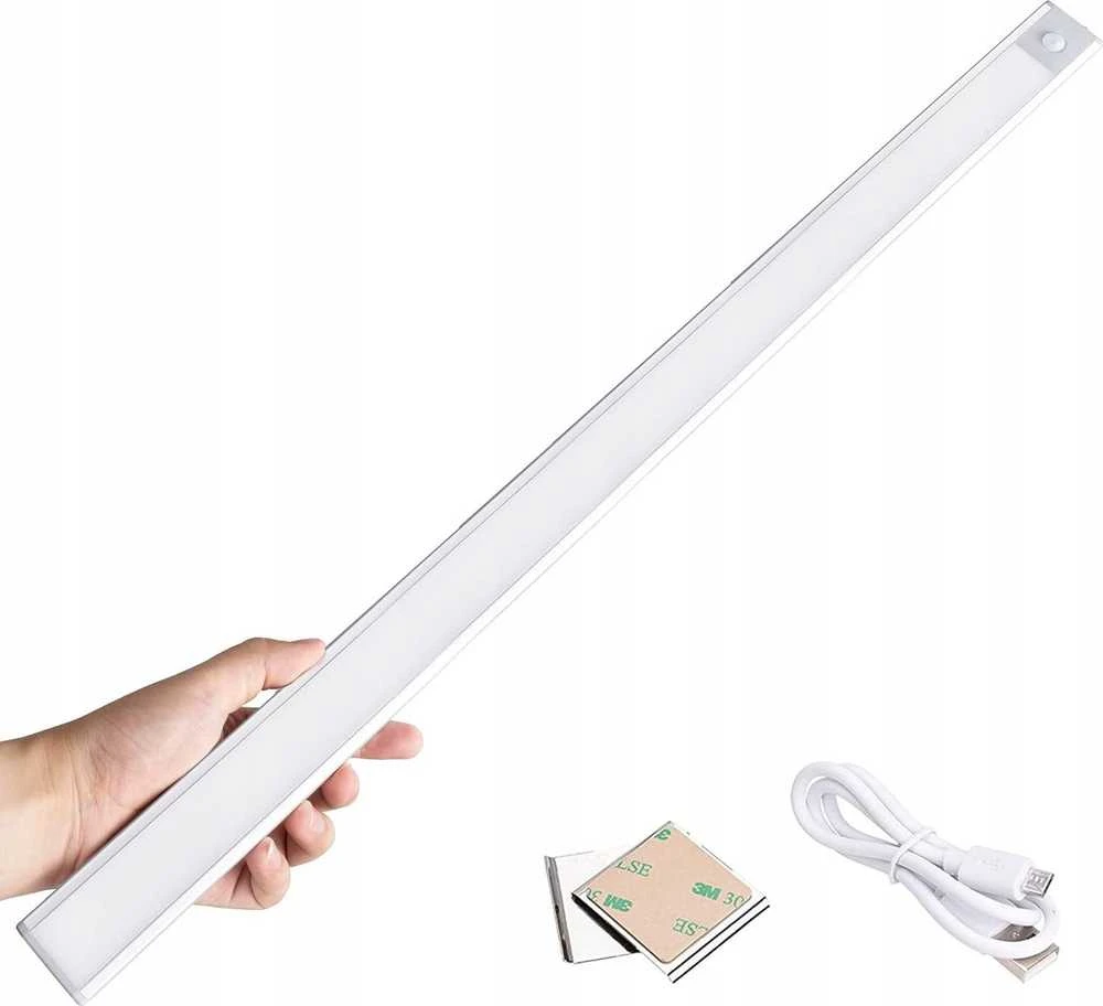 Sieninis šviestuvas Steinel LED sodo šviestuvas 8,7 W GL 65 LED su jutikliu