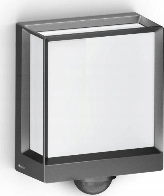 Sieninis šviestuvas Steinel LED šviestuvas L 40 LED SC
