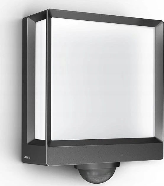 Sieninis šviestuvas Steinel LED šviestuvas L 40 LED SC