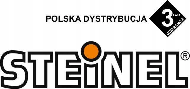 Steinel STEINEL dėklas pistoletų šilumos pistoletams