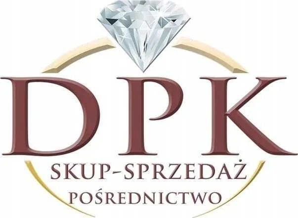 Steinel koridoriaus COM1 AP buvimo jutiklis