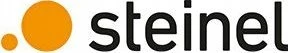 Steinel STEINEL buvimo jutiklis COM1 (įjungimas/išjungimas) IS 3360-R UP WS COM1