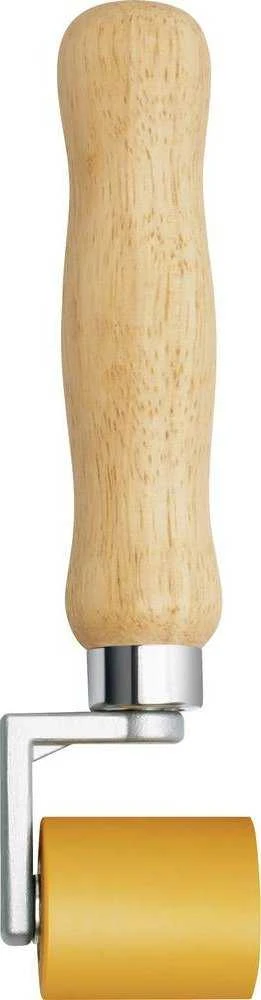STEINEL silikoninis spaudimo volelis