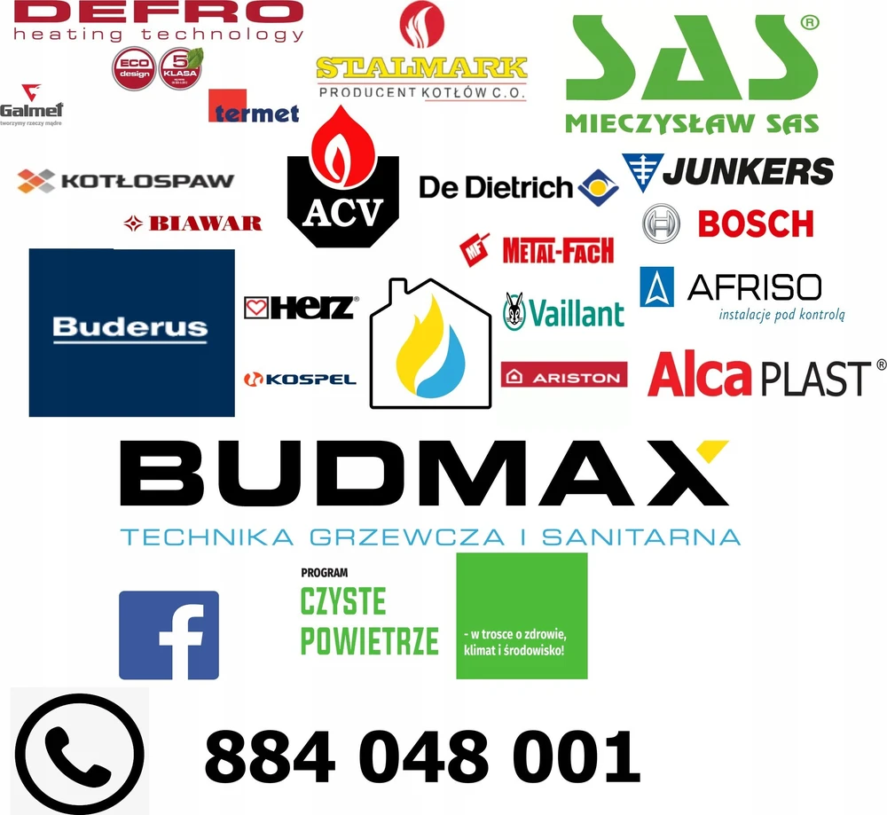 ALCADRAIN AM1101/1200 stelažas / ALCA / STELAŽAS / SADROMODUL SLIM 8CM – paslėptas WC įrengimo sistema sausai statybai