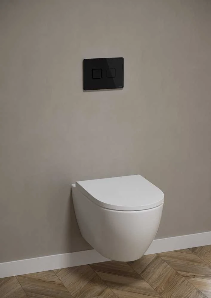 Stelaż Cersanit AQUA 50 PNEU QF (K97-521)