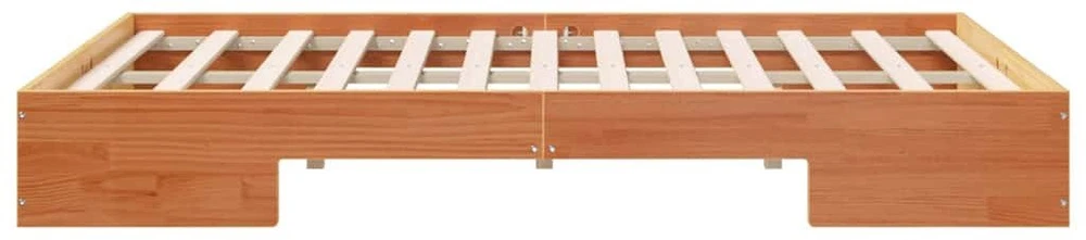 Lovos rėmas Ruda 140 x 190 cm