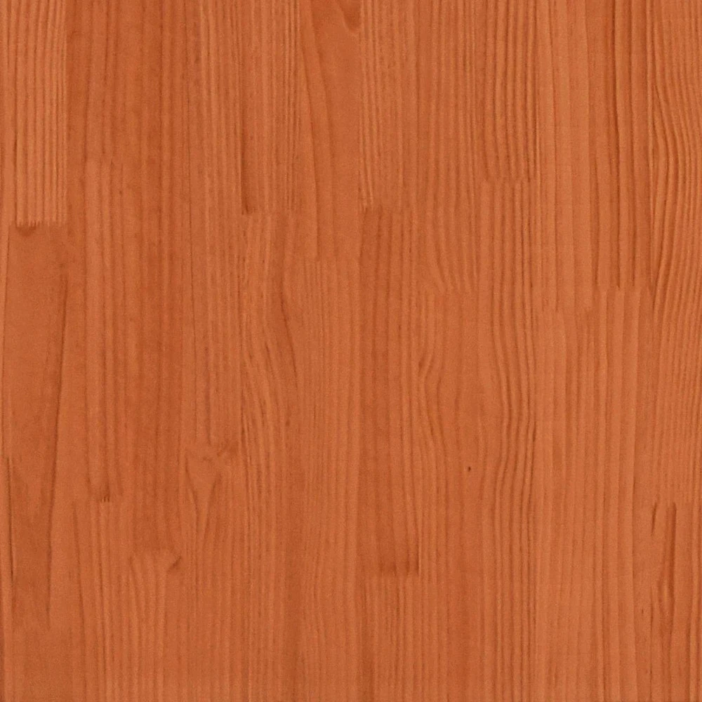 Lovos rėmas Ruda 140 x 200 cm