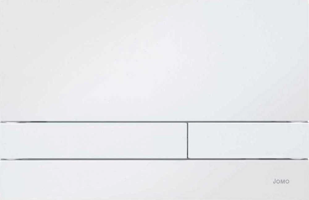 Werit P Potinkinis WC komplektas WERIT + Sapho Paco RIMLESS 174-91100900-00+PZ1012R