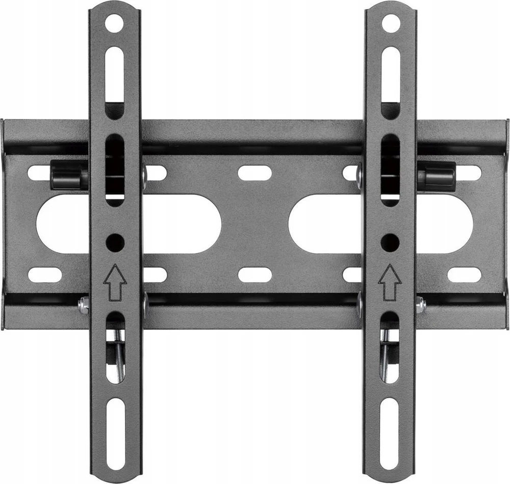 Laikiklis Stell SHO 4400 REGUL. UCHW. TV 23''-42''STELL