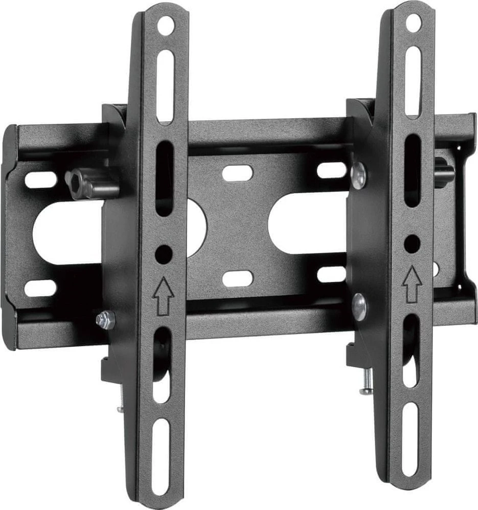 Laikiklis Stell SHO 4400 REGUL. UCHW. TV 23''-42''STELL