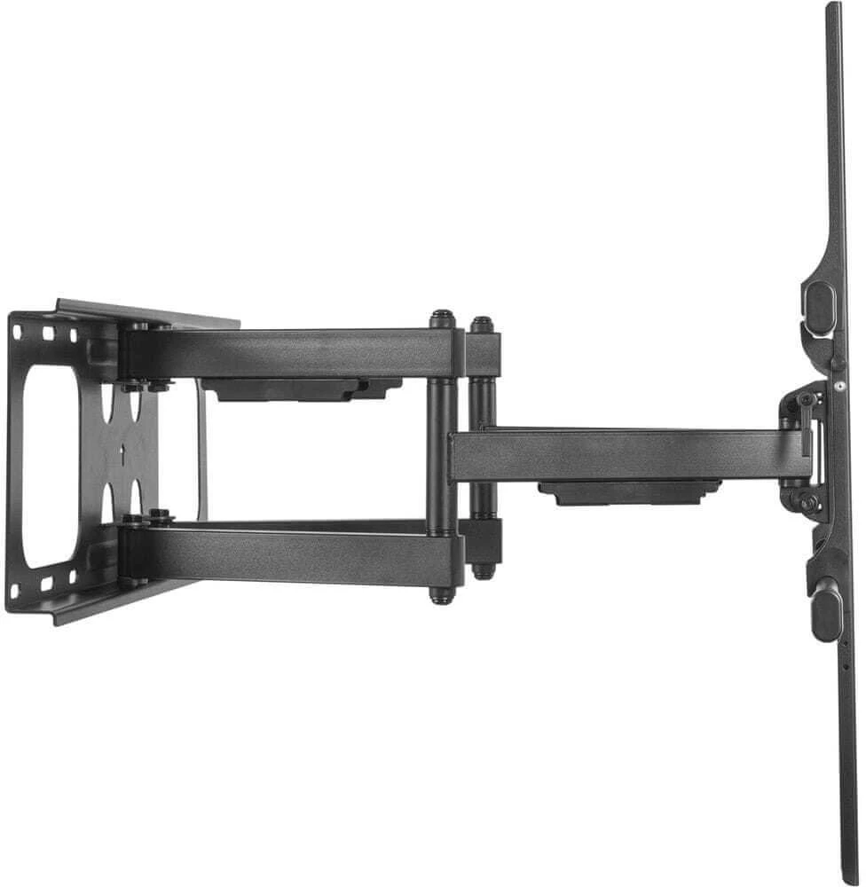 SHO 8610 PROFI LAIKIKLIS TV STELL