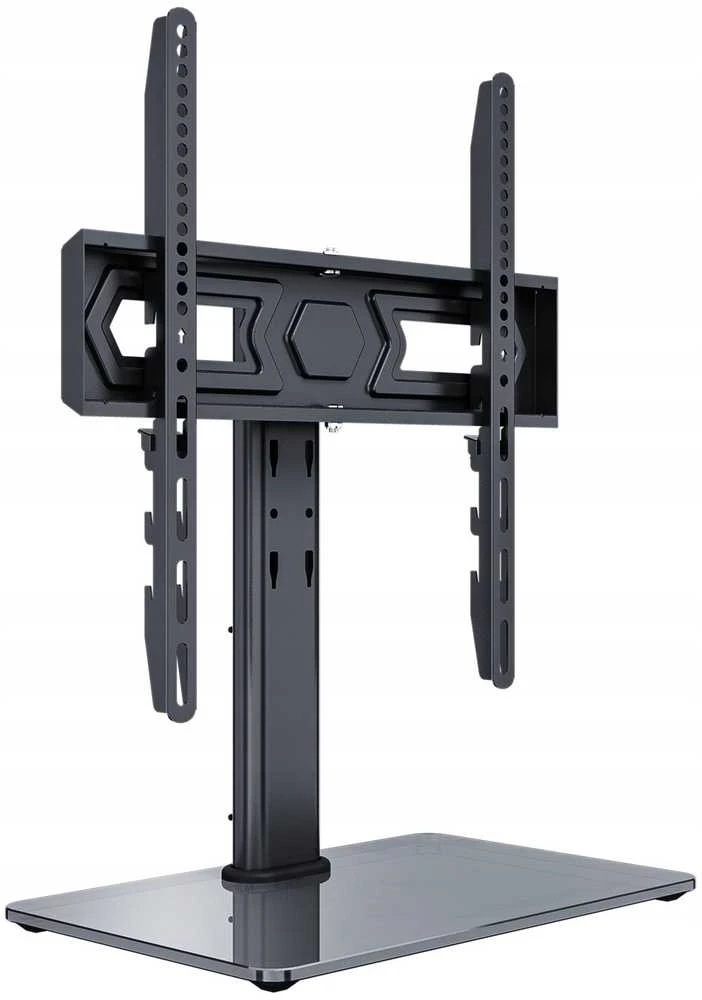 Laikiklis SHO 4800 TV staliukas STOVAS STELL