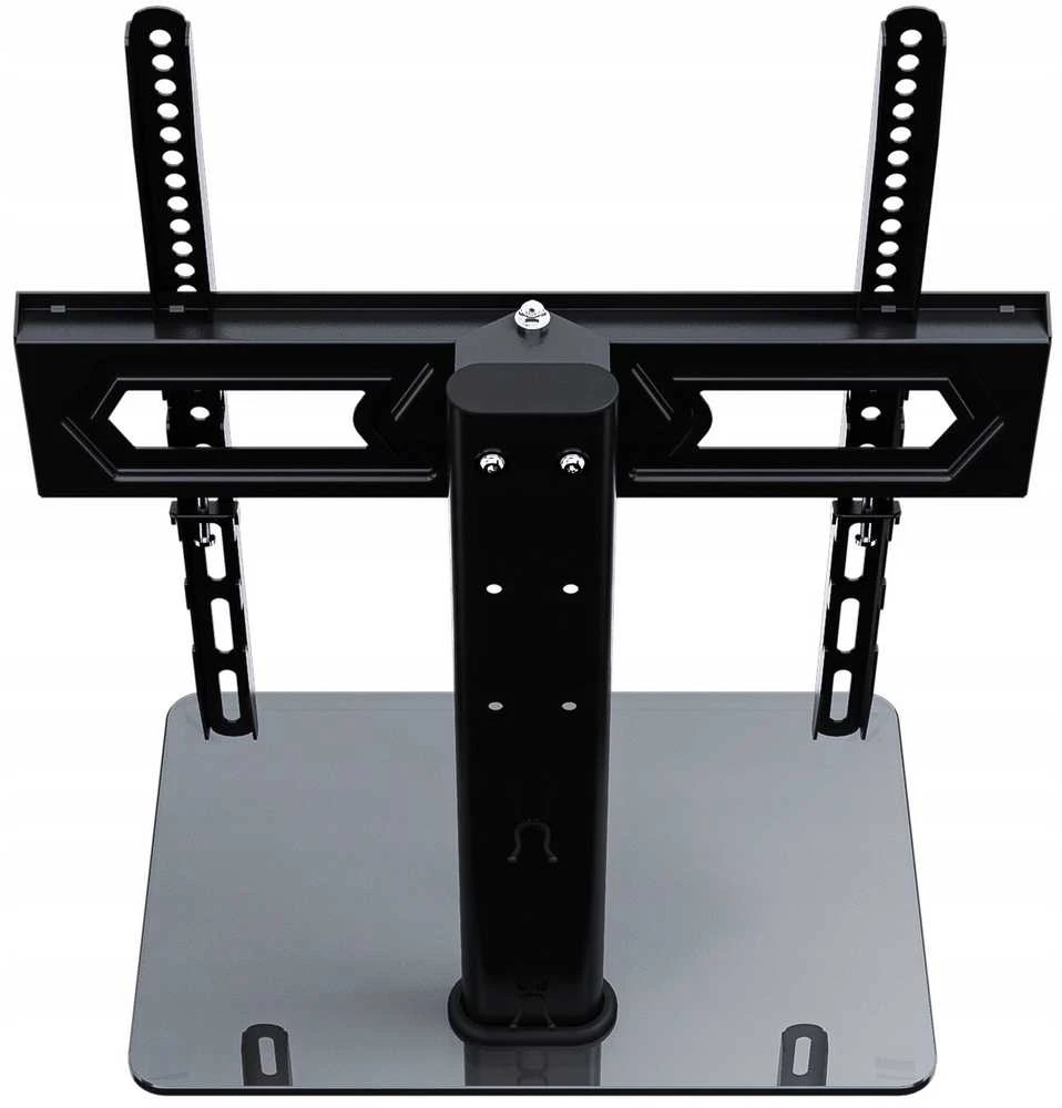 Laikiklis SHO 4800 TV staliukas STOVAS STELL