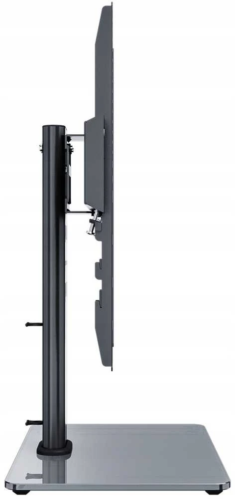 Laikiklis SHO 4800 TV staliukas STOVAS STELL