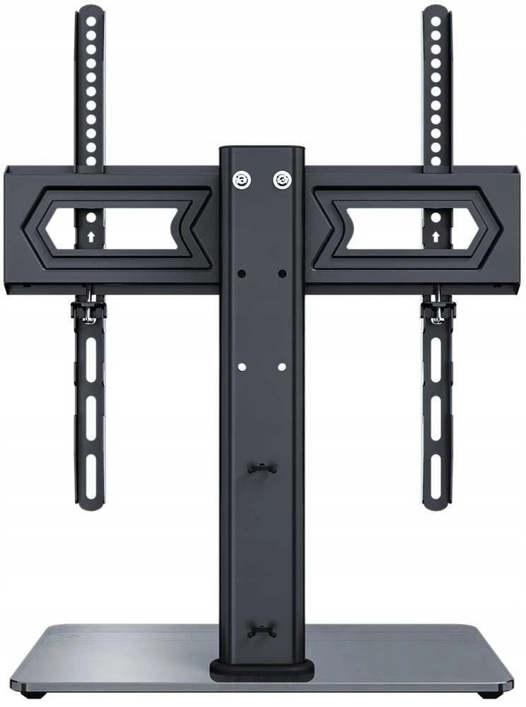 Laikiklis SHO 4800 TV staliukas STOVAS STELL