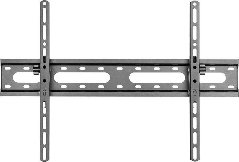 Stell Sienos laikiklis SHO 4420 37 "- 70" '