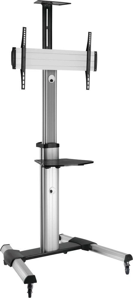 MIKROFONAS YENKEE YMC 1040